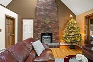 211 Cherry St, Bridgewater, MA 02324 - Photo 14