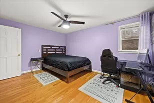 211 Cherry St, Bridgewater, MA 02324 - Photo 20