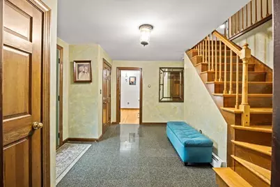 211 Cherry St, Bridgewater, MA 02324 - Photo 4