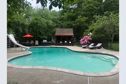 211 Cherry St, Bridgewater, MA 02324 - Photo 34