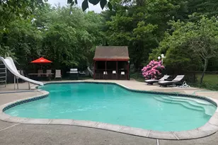 211 Cherry St, Bridgewater, MA 02324 - Photo 34