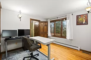 211 Cherry St, Bridgewater, MA 02324 - Photo 22