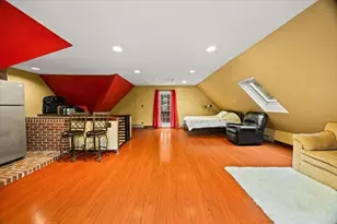 211 Cherry St, Bridgewater, MA 02324 - Photo 24