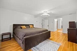 211 Cherry St, Bridgewater, MA 02324 - Photo 16