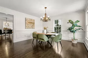 10 Perth Rd, Arlington, MA 02476 - Photo 12