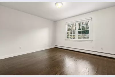 10 Perth Road, Arlington, MA 02476 - Photo 36