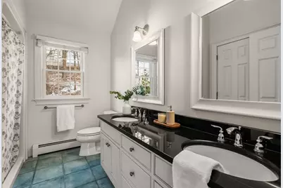 10 Perth Road, Arlington, MA 02476 - Photo 30