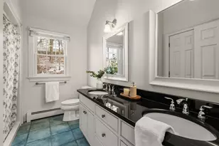 10 Perth Rd, Arlington, MA 02476 - Photo 30