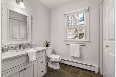 10 Perth Road, Arlington, MA 02476 - Photo 26