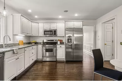 10 Perth Road, Arlington, MA 02476 - Photo 18