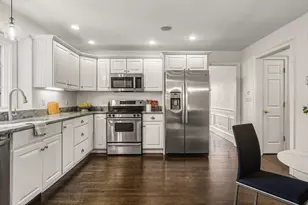 10 Perth Rd, Arlington, MA 02476 - Photo 18