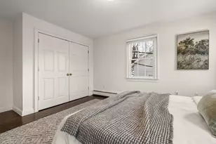 10 Perth Rd, Arlington, MA 02476 - Photo 32