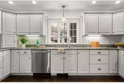 10 Perth Road, Arlington, MA 02476 - Photo 20