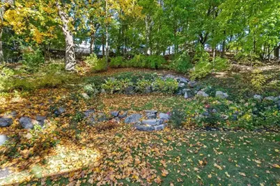 10 Perth Road, Arlington, MA 02476 - Photo 42