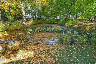 10 Perth Rd, Arlington, MA 02476 - Photo 42