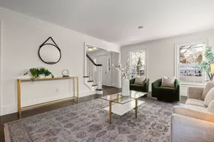 10 Perth Rd, Arlington, MA 02476 - Photo 8