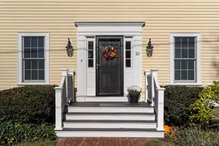 10 Perth Rd, Arlington, MA 02476 - Photo 4