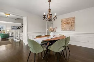 10 Perth Rd, Arlington, MA 02476 - Photo 14