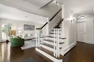 10 Perth Rd, Arlington, MA 02476 - Photo 6