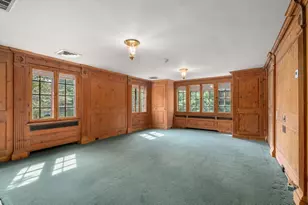 180 Ivy St, Brookline, MA 02446 - Photo 24