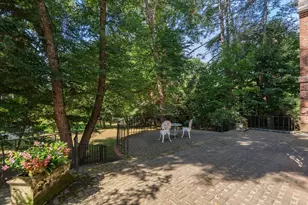 180 Ivy St, Brookline, MA 02446 - Photo 8