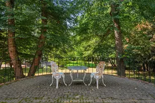 180 Ivy St, Brookline, MA 02446 - Photo 8