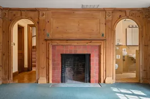 180 Ivy St, Brookline, MA 02446 - Photo 22