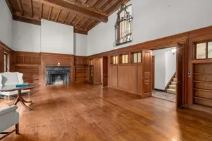 180 Ivy St, Brookline, MA 02446 - Photo 4