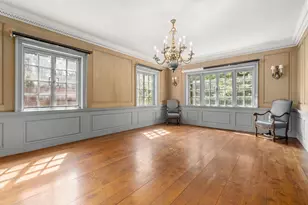 180 Ivy St, Brookline, MA 02446 - Photo 12