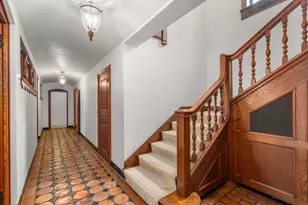 180 Ivy St, Brookline, MA 02446 - Photo 14