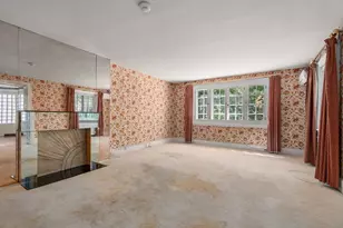 180 Ivy St, Brookline, MA 02446 - Photo 30