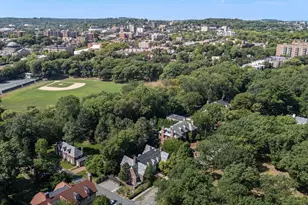 180 Ivy St, Brookline, MA 02446 - Photo 40