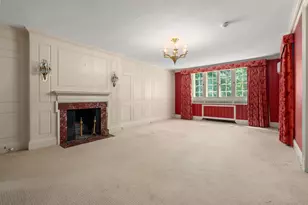 180 Ivy St, Brookline, MA 02446 - Photo 16