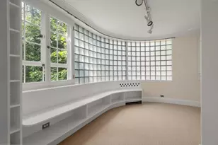 180 Ivy St, Brookline, MA 02446 - Photo 18