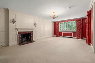 180 Ivy St, Brookline, MA 02446 - Photo 16