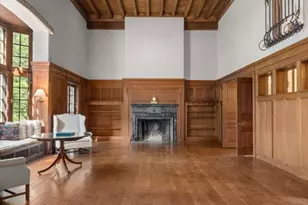 180 Ivy St, Brookline, MA 02446 - Photo 4