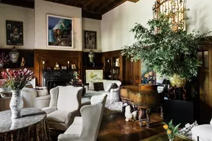 180 Ivy St, Brookline, MA 02446 - Photo 6