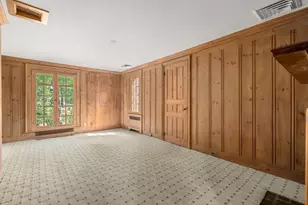 180 Ivy St, Brookline, MA 02446 - Photo 26