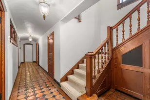 180 Ivy St, Brookline, MA 02446 - Photo 14