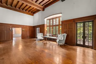 180 Ivy St, Brookline, MA 02446 - Photo 6
