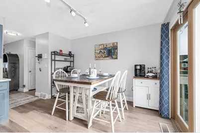 29 Pine Hill St #29, Lowell, MA 01852 - Photo 10