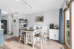 29 Pine Hill St, Lowell, MA 01852 - Photo 10