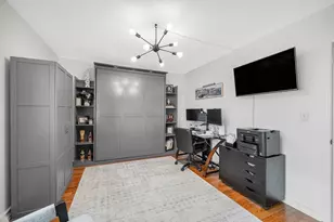 29 Pine Hill St, Lowell, MA 01852 - Photo 28