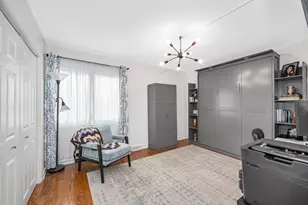 29 Pine Hill St, Lowell, MA 01852 - Photo 26