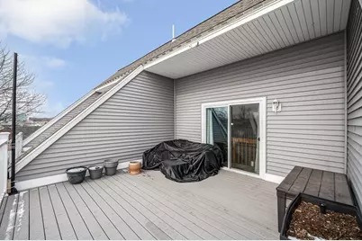 29 Pine Hill St #29, Lowell, MA 01852 - Photo 24