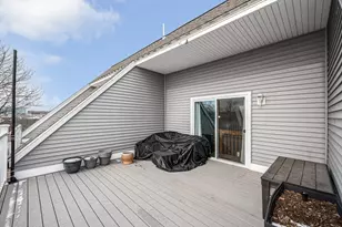 29 Pine Hill St, Lowell, MA 01852 - Photo 24