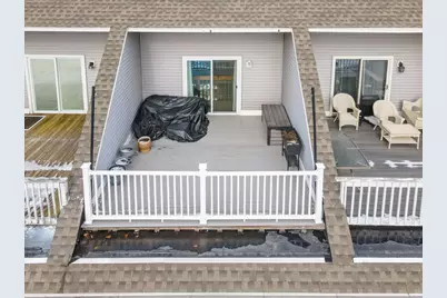 29 Pine Hill St #29, Lowell, MA 01852 - Photo 34