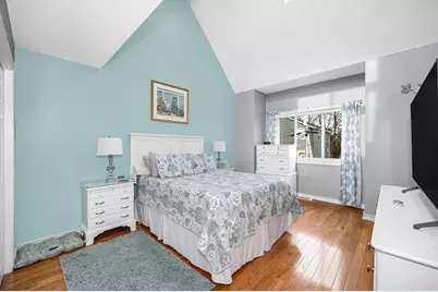 29 Pine Hill St #29, Lowell, MA 01852 - Photo 14