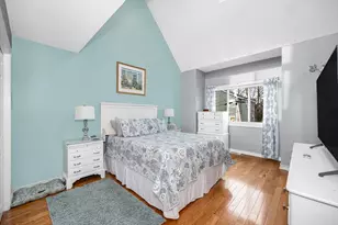 29 Pine Hill St, Lowell, MA 01852 - Photo 14