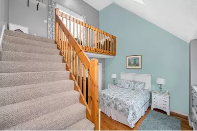 29 Pine Hill St #29, Lowell, MA 01852 - Photo 18